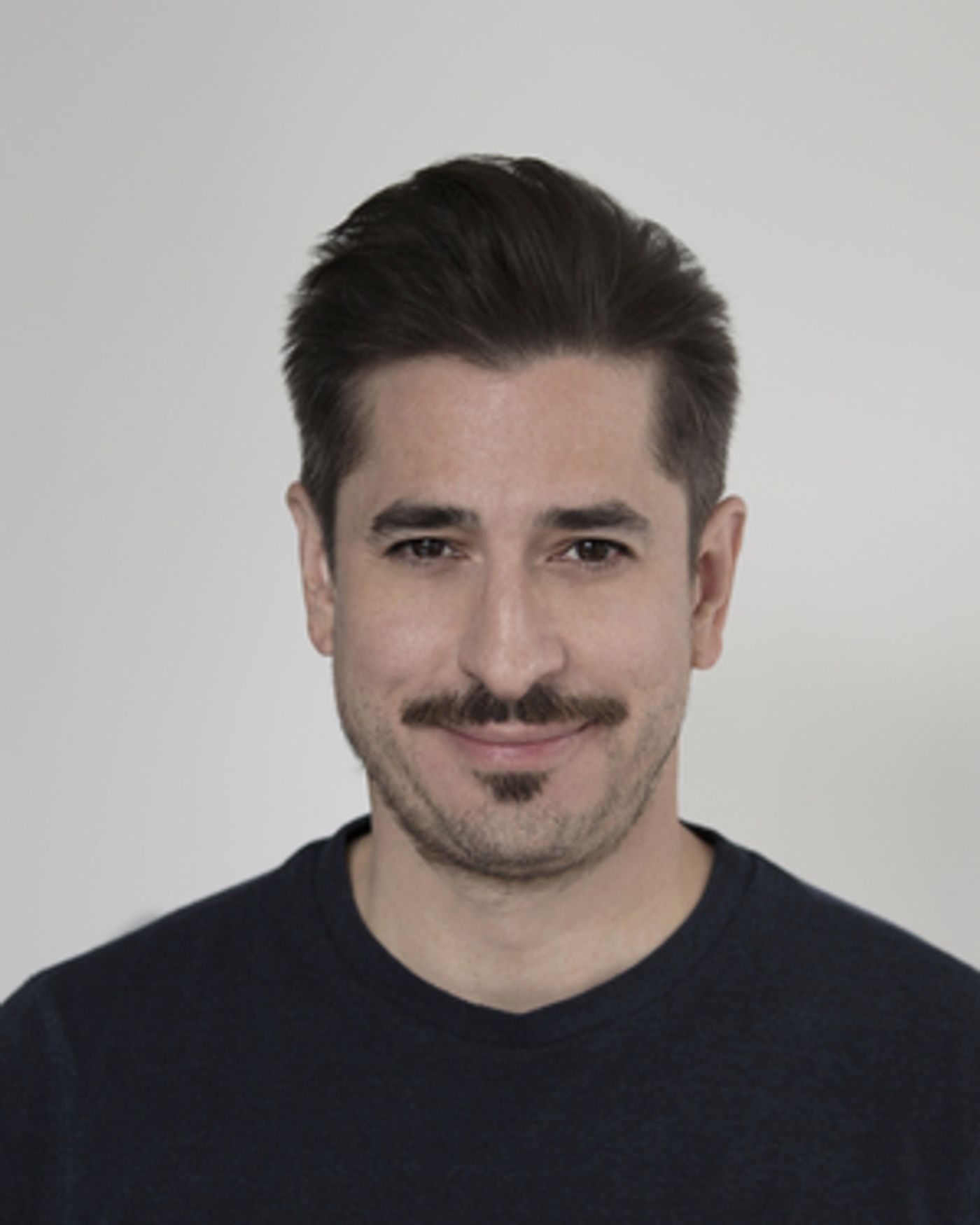 Matthew Saldivar Replaces Harvey Guillén in The Kennedy Center's SPAMALOT  Image