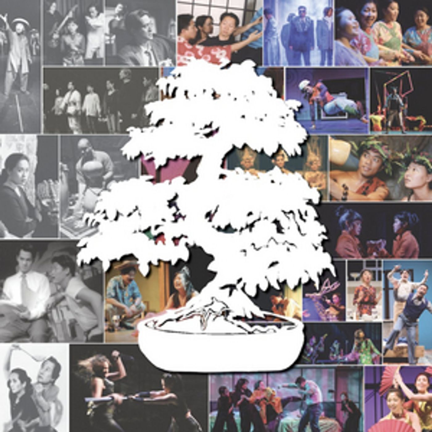 Theater Mu Will Host AAPI Generations Conference  Image