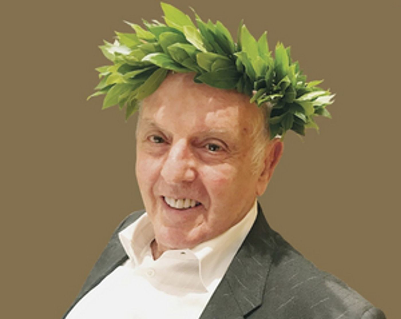 Schubertiade Chamber Concert Comes to Salzburg Next Week  Image