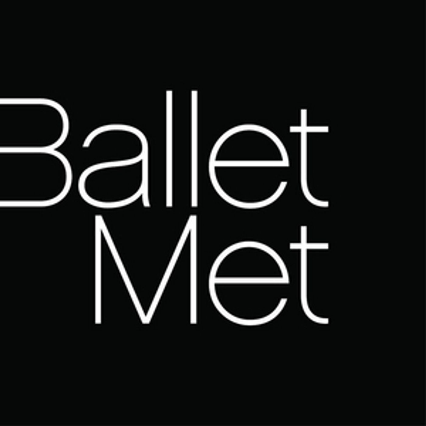 Five-Show Lineup Set for 2023-2024 Season at BalletMet  Image