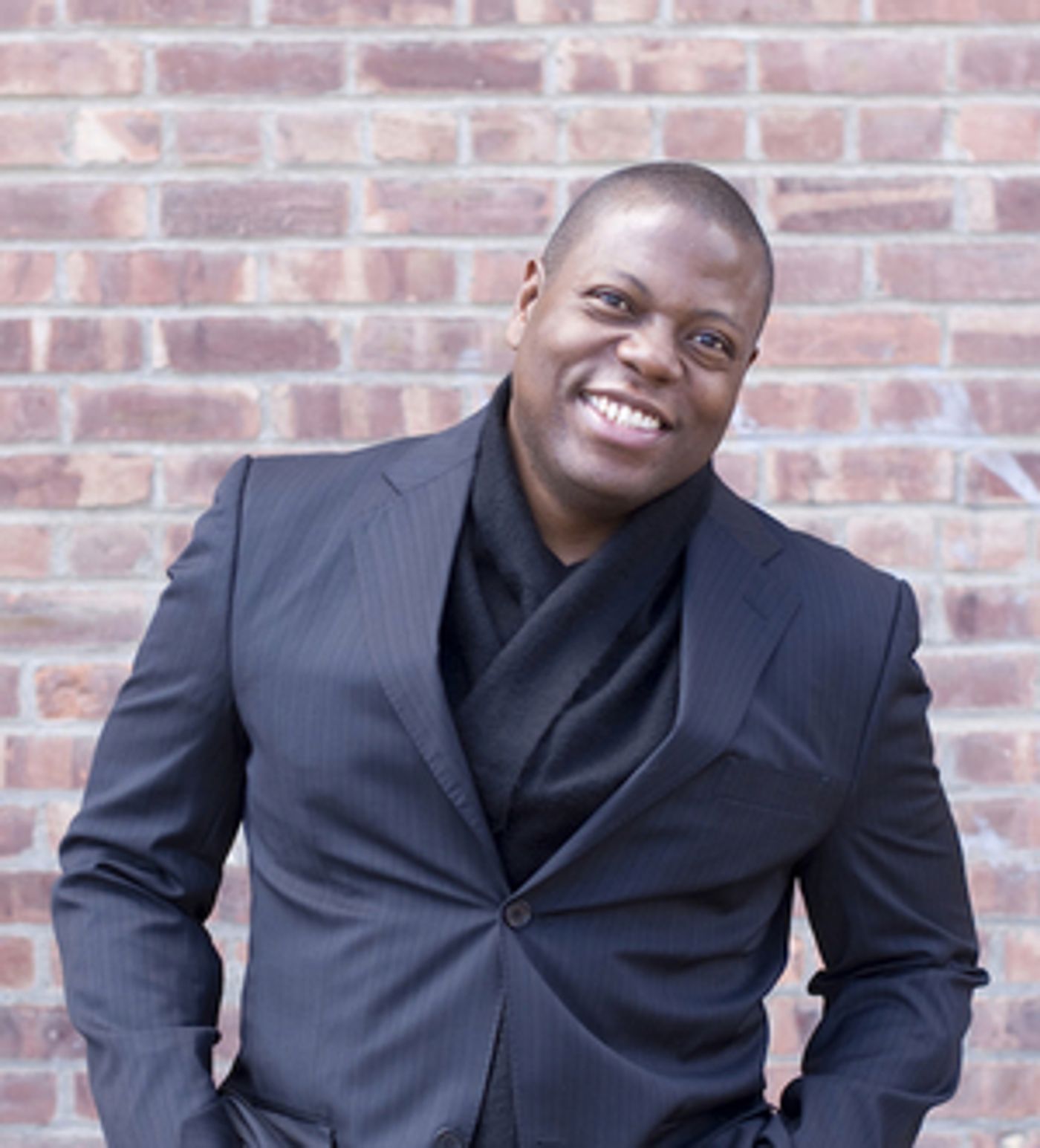 July At Bard SummerScape Presents HENRI VIII  Image