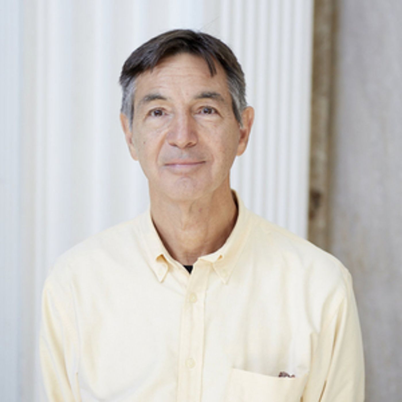 Westport Country Playhouse Presents Dialogue on Music Education  Image