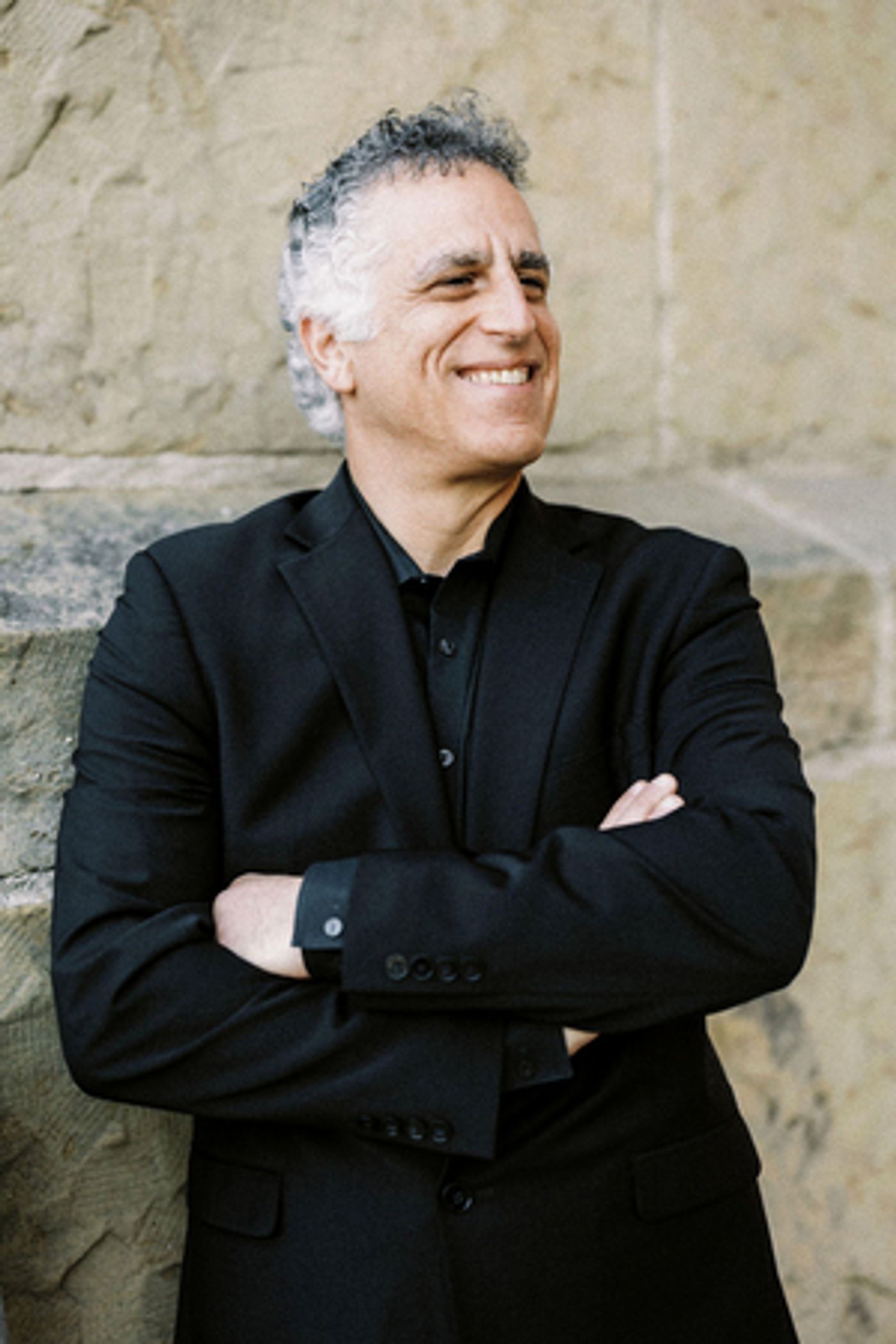 The Santa Barbara Symphony Presents PLATINUM SOUNDS  Image