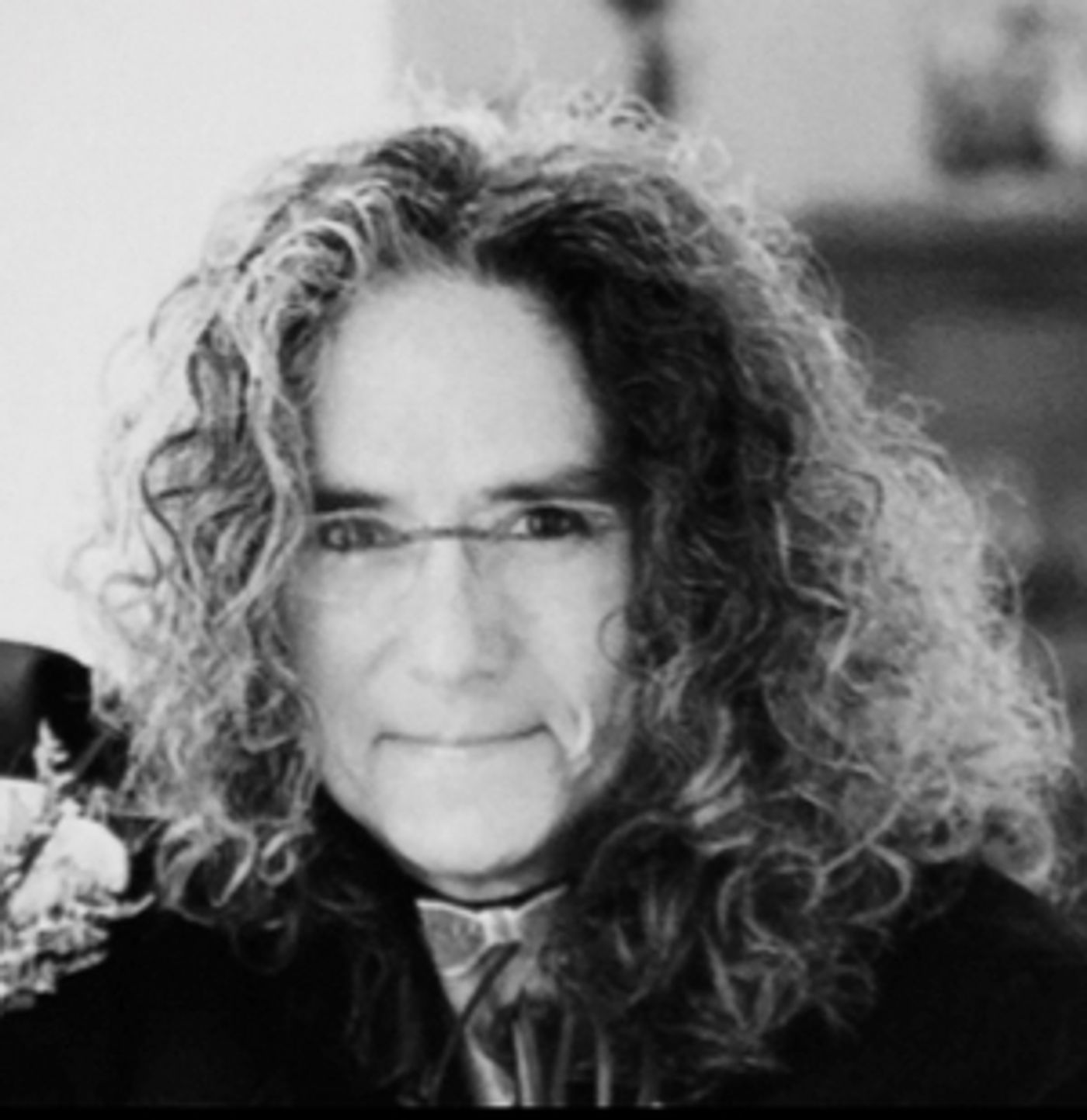 Gettysburg Community Theatre Presents ANGELS IN AMERICA Next Month  Image