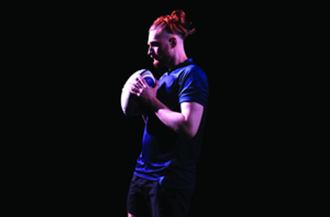 BONES, THE INTERVIEW, and More Set For Park Theatre's Summer/Autumn Season  Image