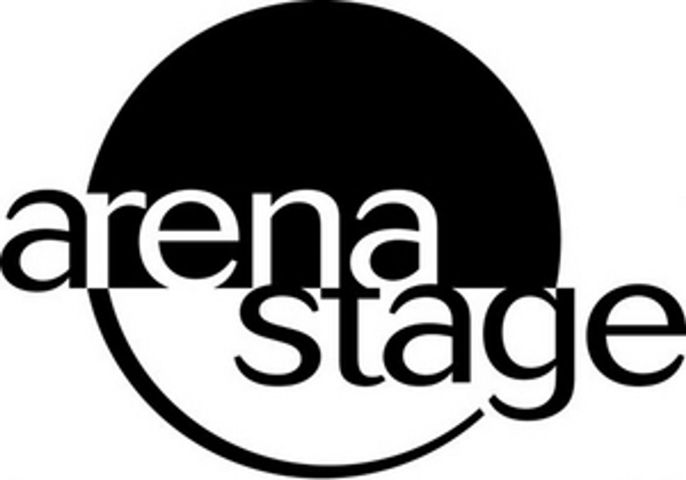 Arena Stage Names Hana Sharif as New Artistic Director  Image