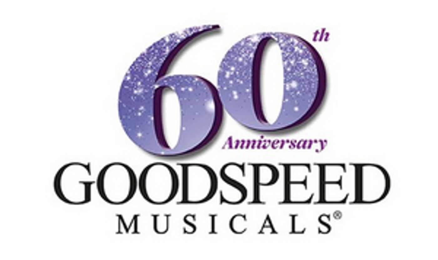 Andrew A. Isen Prize Awarded to Kendra Garnett  Image