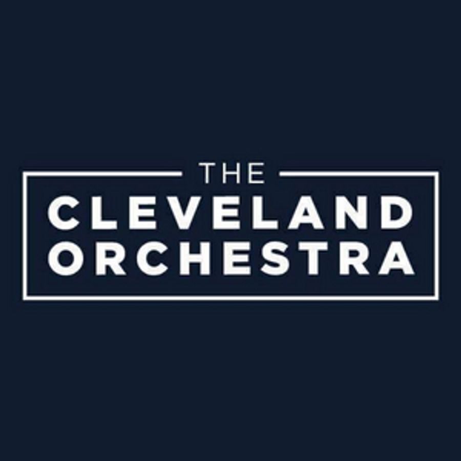 Programming Added to Jack, Joseph and Morton Mandel Opera & Humanities Festival Image