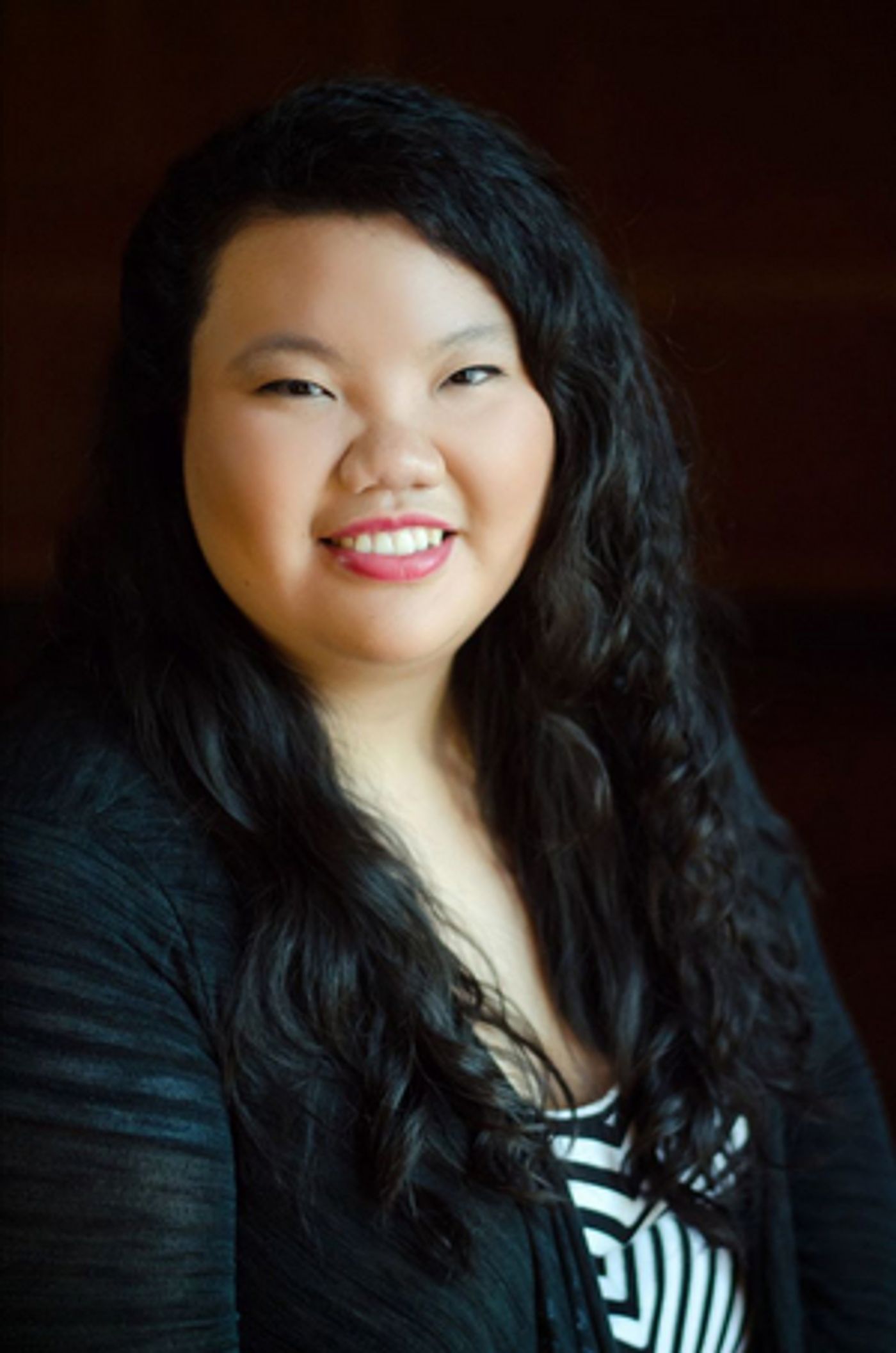 New York Youth Symphony Launches Crescendo A New Orchestra For New York City Students  Image