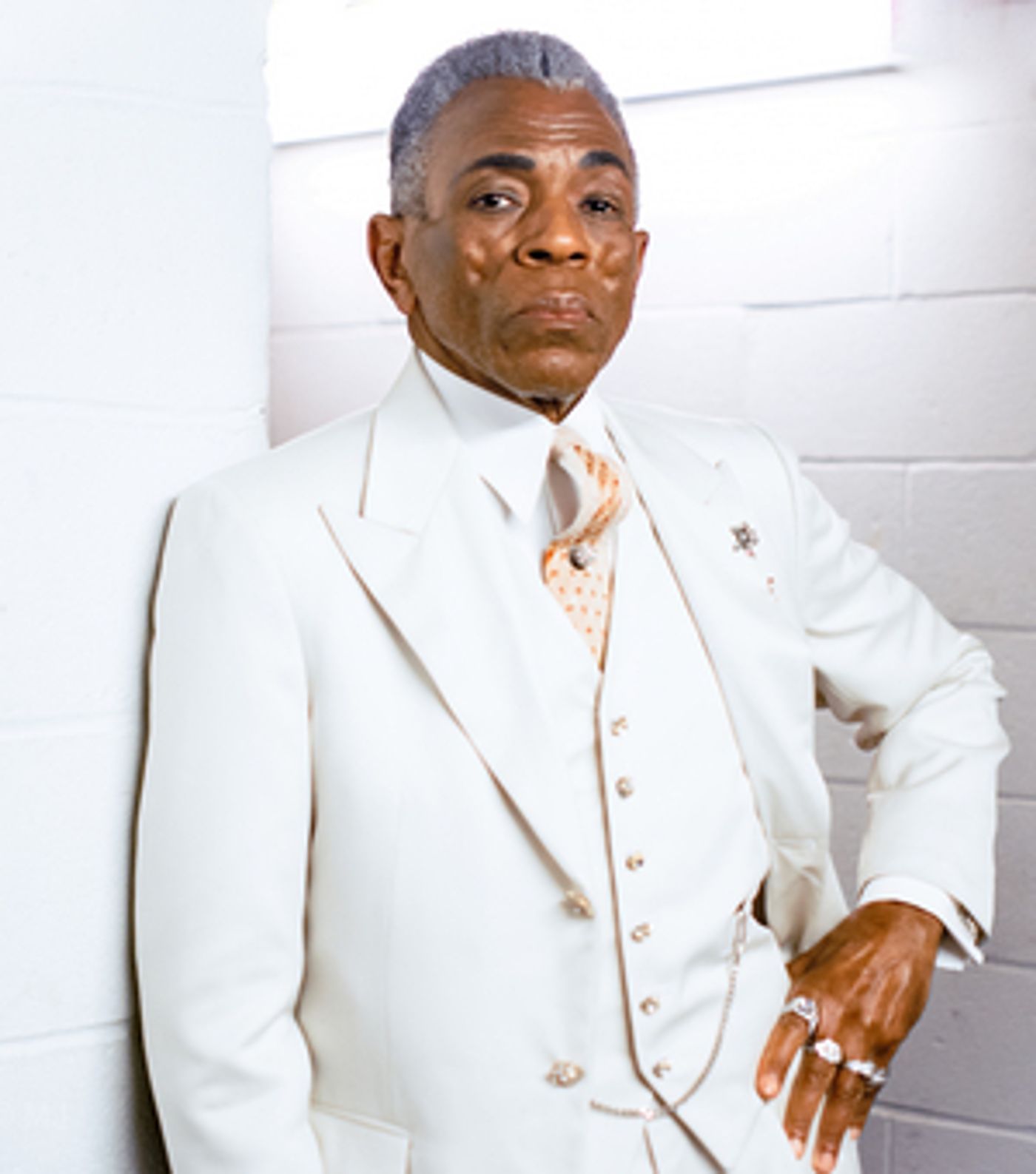 Music Conservatory To Honor Music Legend, Broadway Icon, Reality Star Great And More At Annual Gala  Image