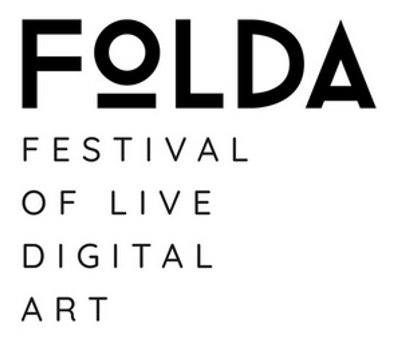 SpiderWebShow Performance Presents FOLDA 2023 At Queen's University, June 7-10  Image