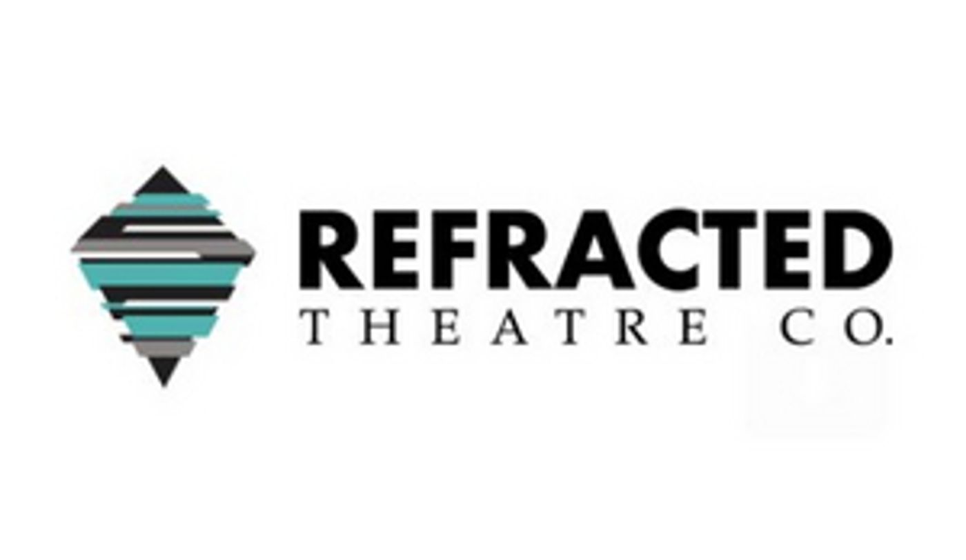 Refracted Will Present Workshop of A PLAY ABOUT DAVID MAMET WRITING A PLAY ABOUT HARVEY WEINSTEIN  Image