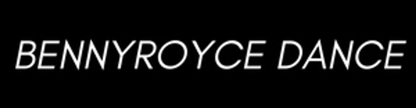 Juilliard Graduate Brings Contemporary Dance To Rainier Valley  Image