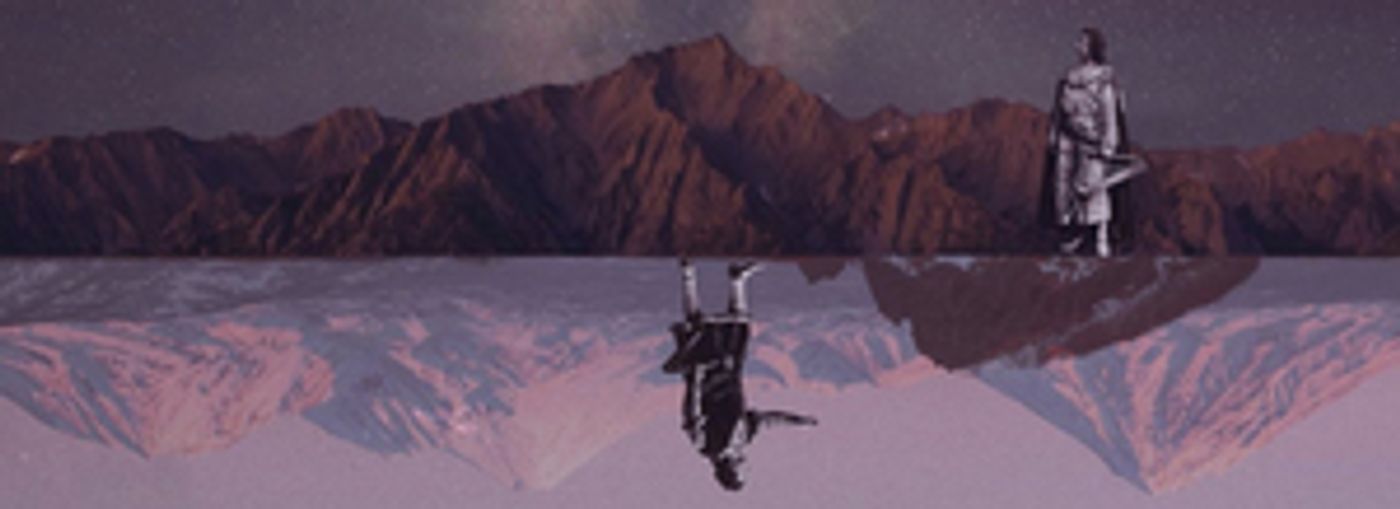 Melbourne Talent Shines Alongside International Opera Sensations In TANNHAUSER  Image