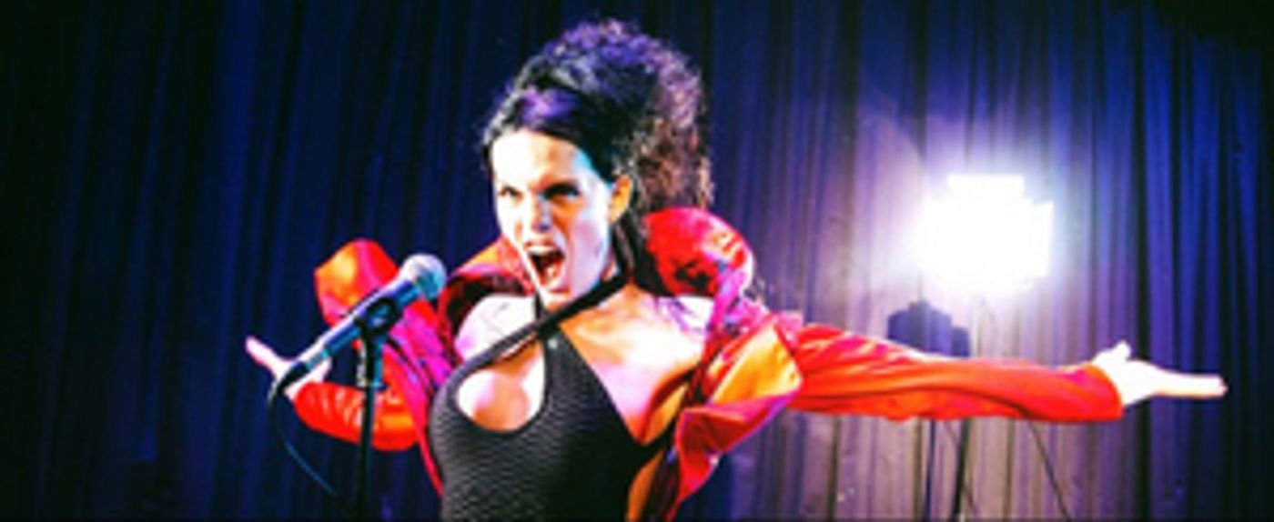 Jordan Gray Will Embark on First UK Tour  Image