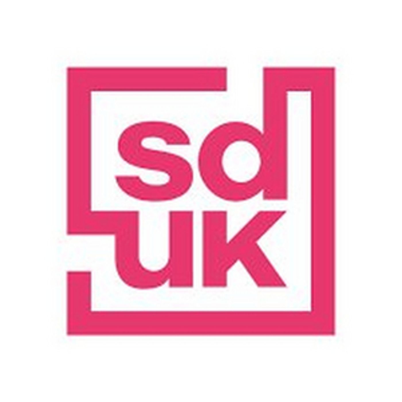 Stage Directors UK Becomes a Trade Union  Image