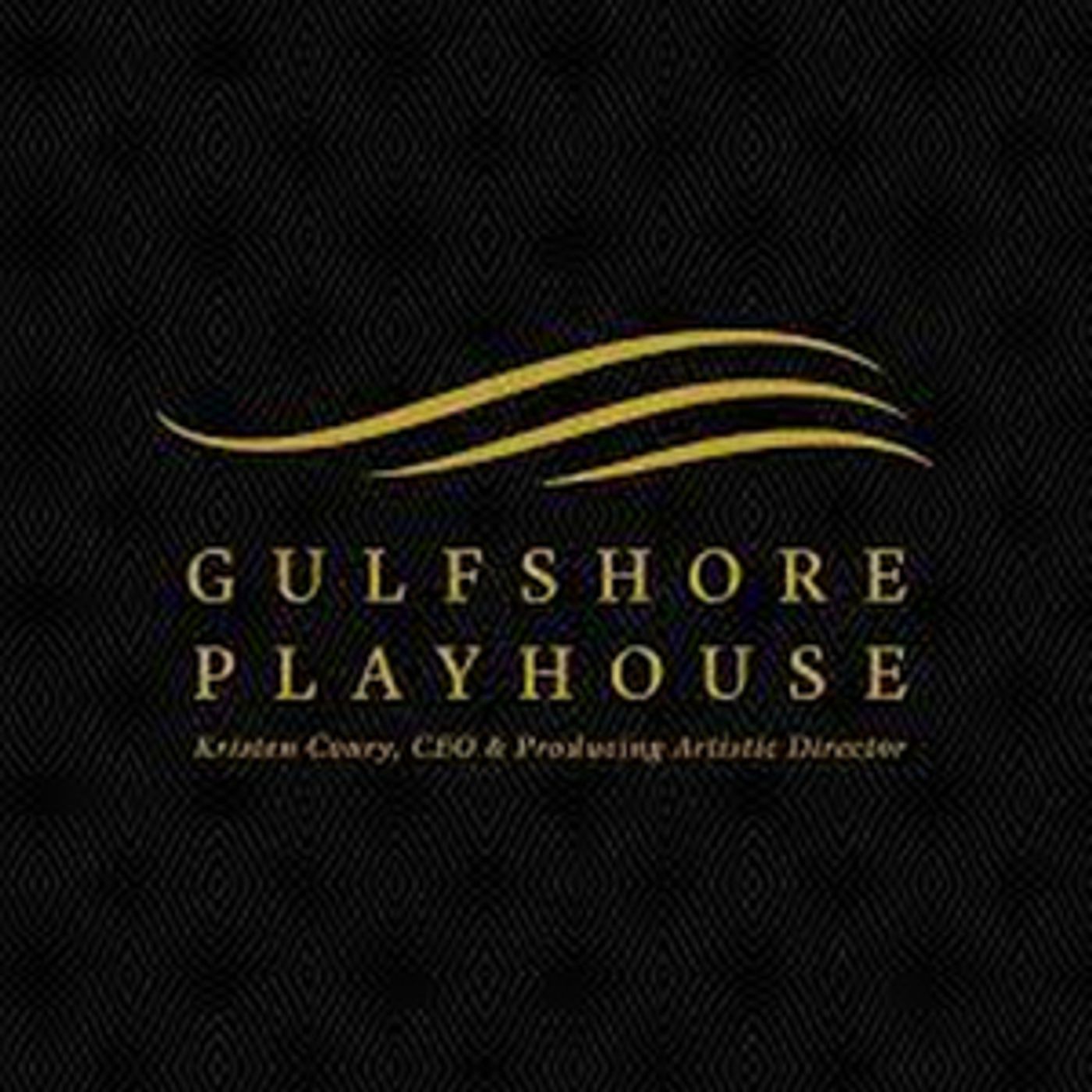 The Florida Senate President Kathleen Passidomo Appoints Kristen Coury of Gulfshore Playhouse to The Florida Council on Arts and Culture  Image