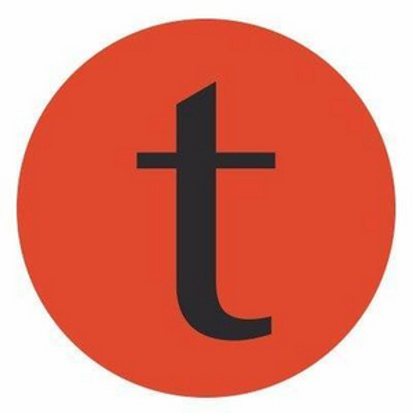 Tessitura And Activity Stream Partner To Provide Integrated Marketing, Engagement & Planning Solutions  Image