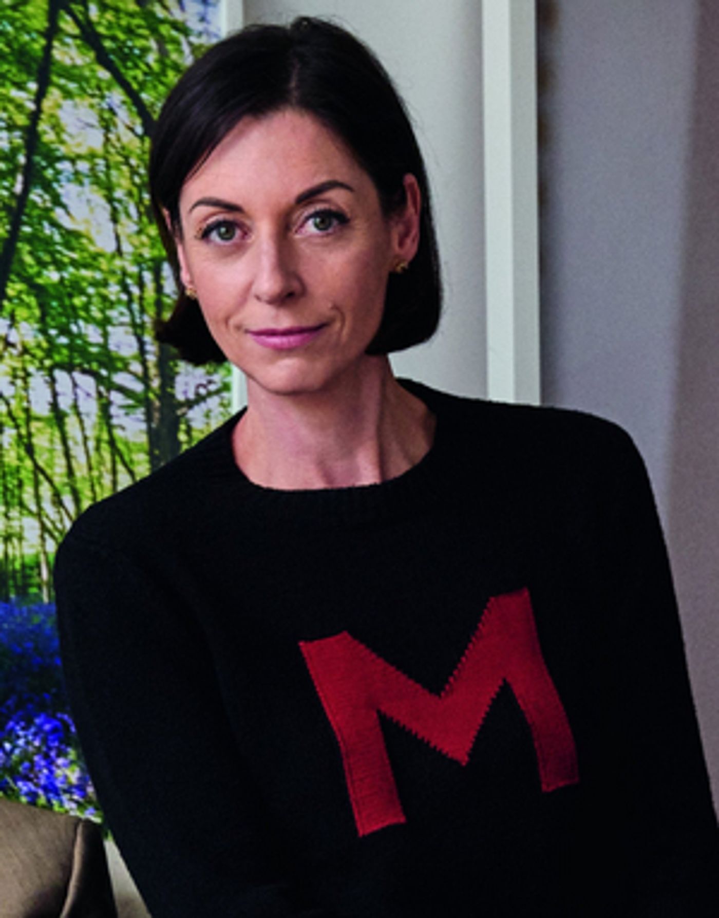 Film @ The Wallis & Film Independent to Present BRING THE NOISE: IF THESE WALLS COULD SING  Image