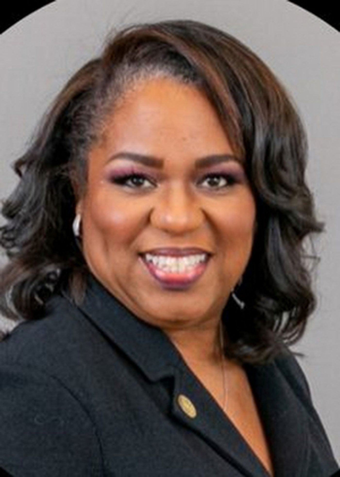 Paula Harris to be Honored With the Shirley Stein Outstanding Champion in the Arts and Education Award at TUTS  Image