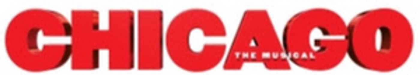 The 25th Anniversary Tour of CHICAGO Comes to Segerstrom Hall  Image