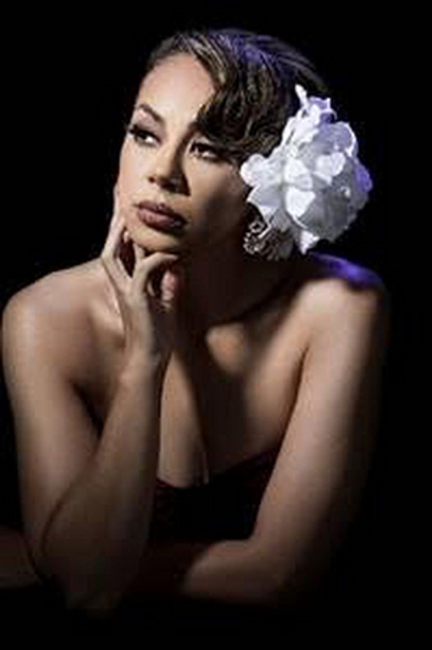 The Melbourne Cabaret Festival Returns in July  Image