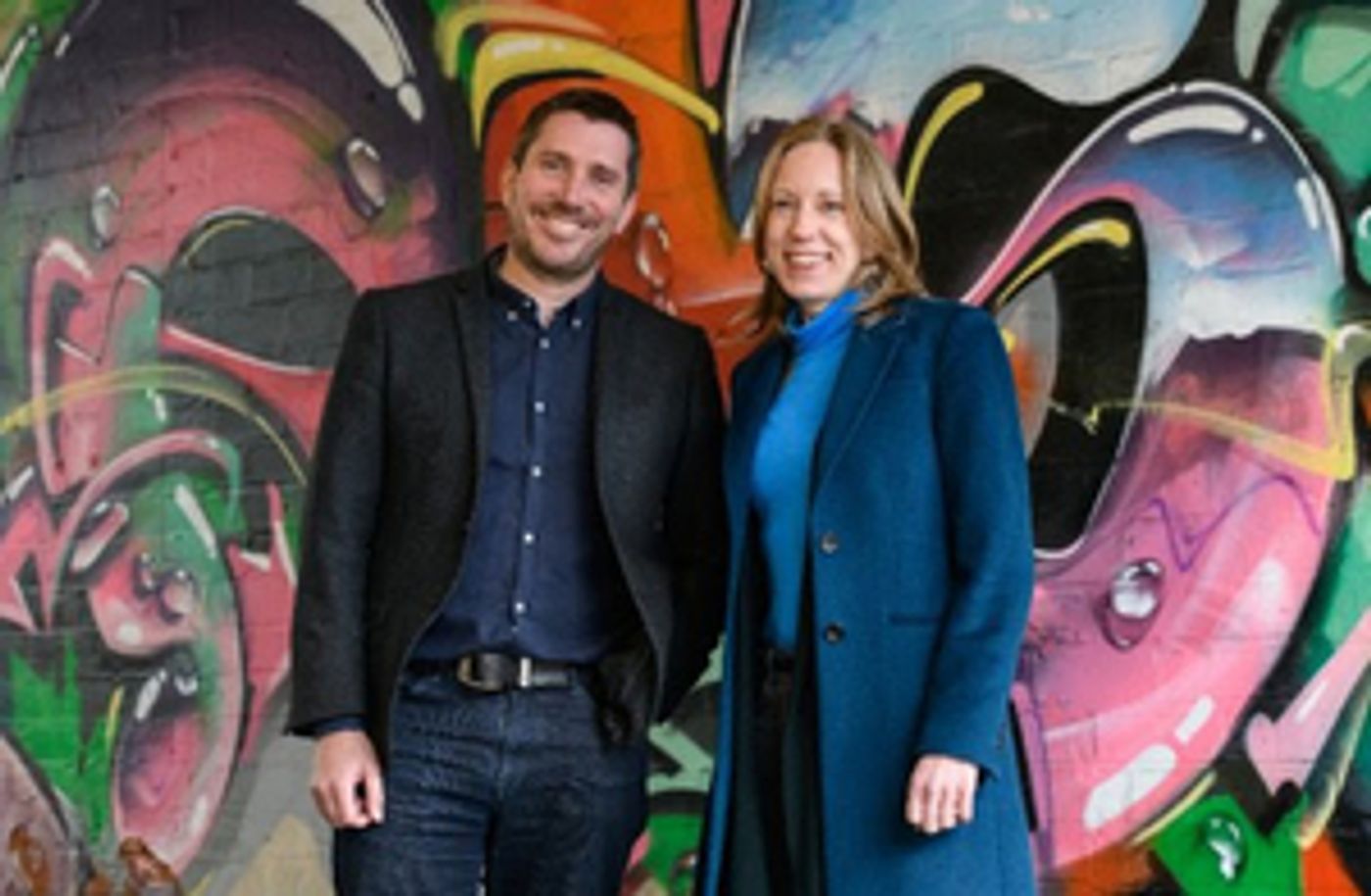 Birmingham Hippodrome Reveals Dedicated Department to Develop New Musicals  Image