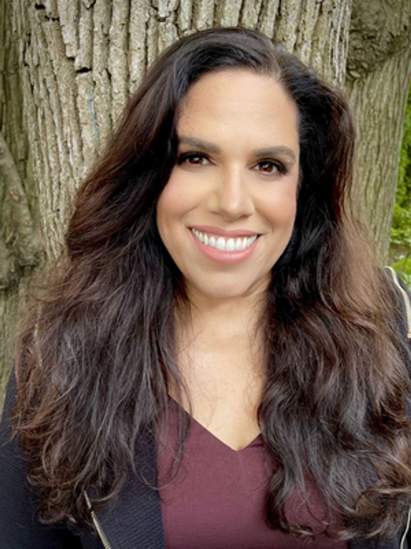 The York Theatre Company Welcomes Executive Director Marie Grace LaFerrara  Image