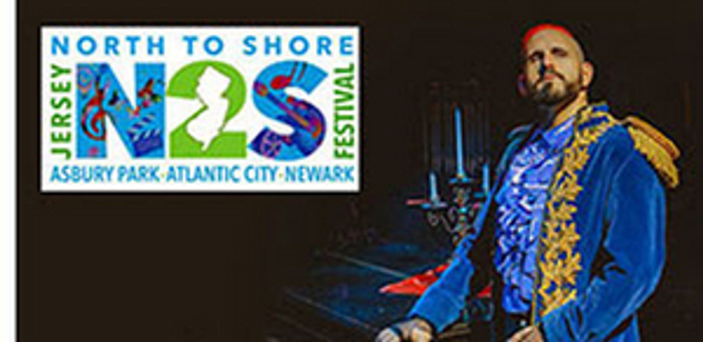 Resorts Casino Hotel plays host to Remember Jones - Bat out of Hell Live  Image