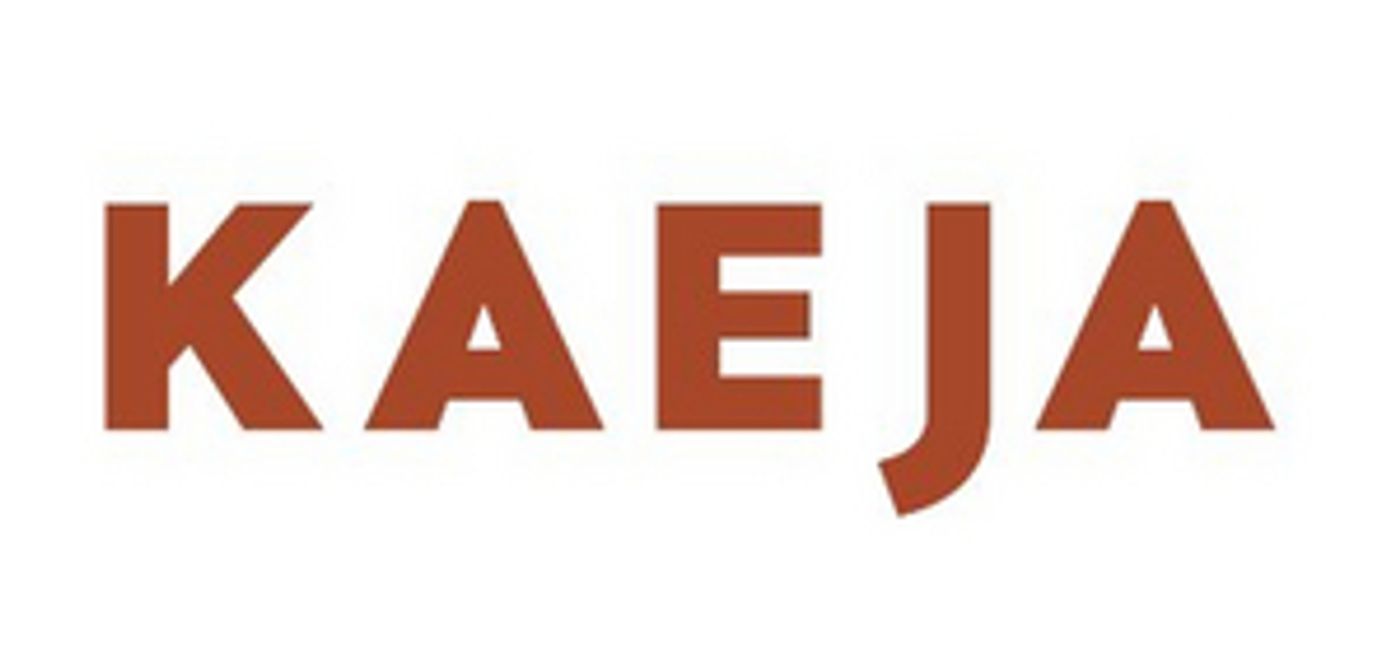 Kaeja d'Dance Presents 12th Annual 'Porch View Dances' in August  Image