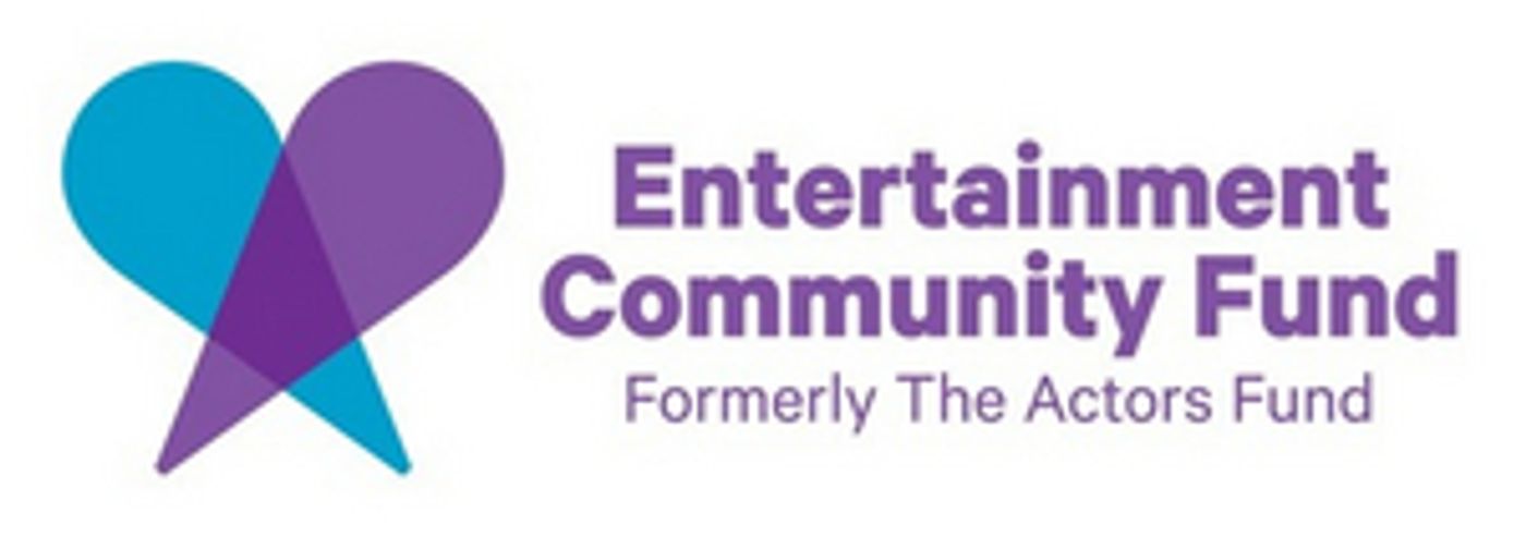 New Entertainment Community Fund Survey Spotlights Pandemic Impact On Entertainment Industry Workers  Image