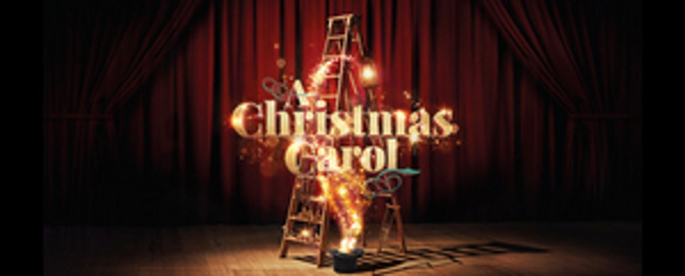 Dundee Rep and Scottish Dance Theatre Present a Season Of Theatre, Dance, and Music For 2023  Image