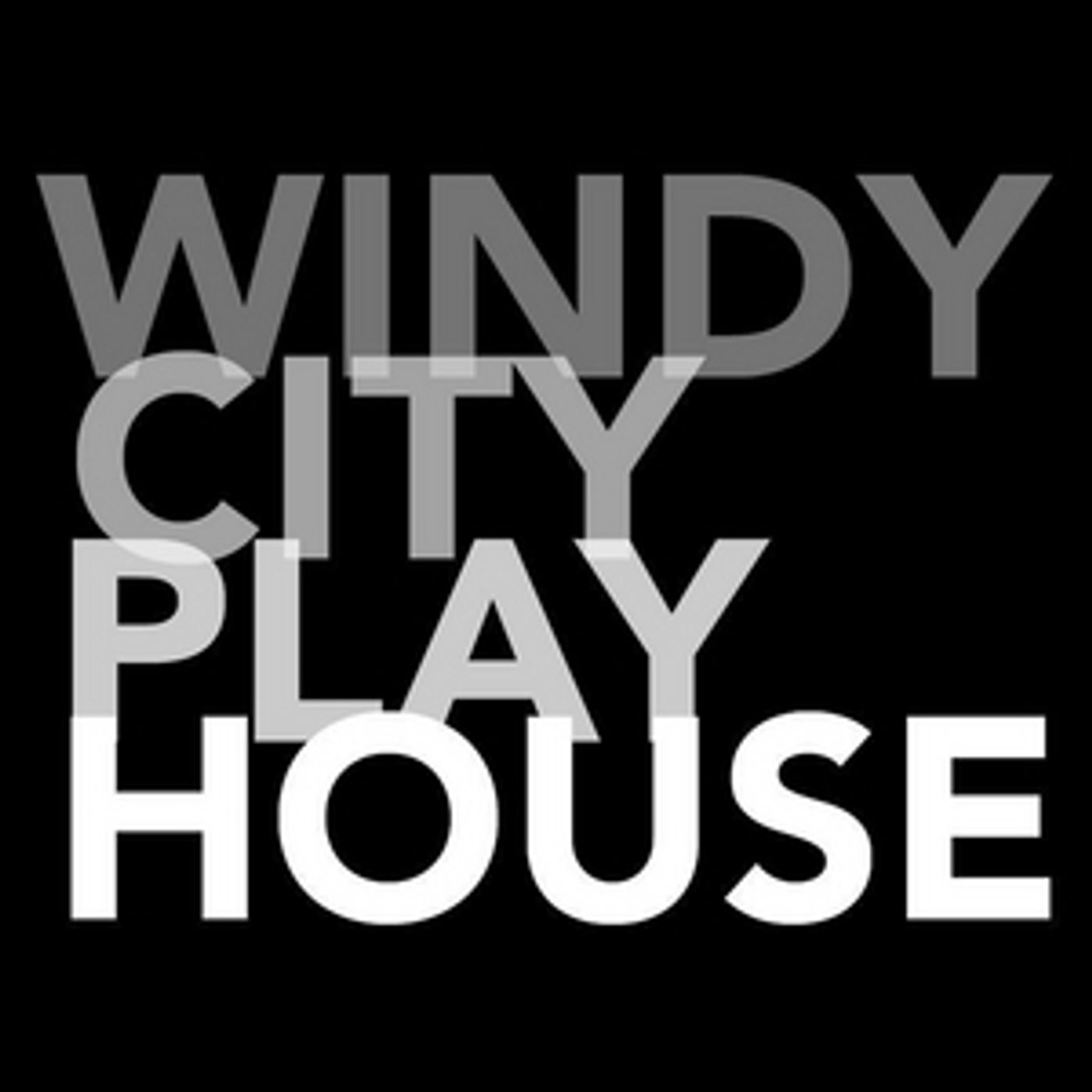 Chicago's Windy City Theatre Closes and Goes Up For Sale  Image