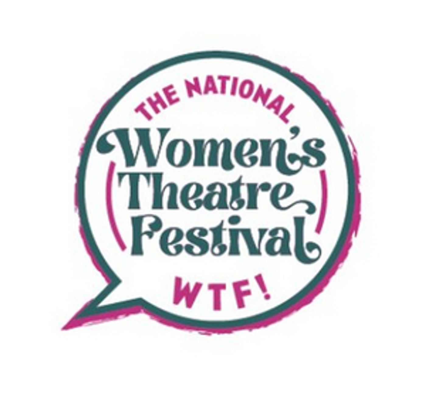 National Women's Theatre Festival Announces Lineup For WTFringe23 National Women's Theatre Festival Announces Lineup For WTFringe23 Image