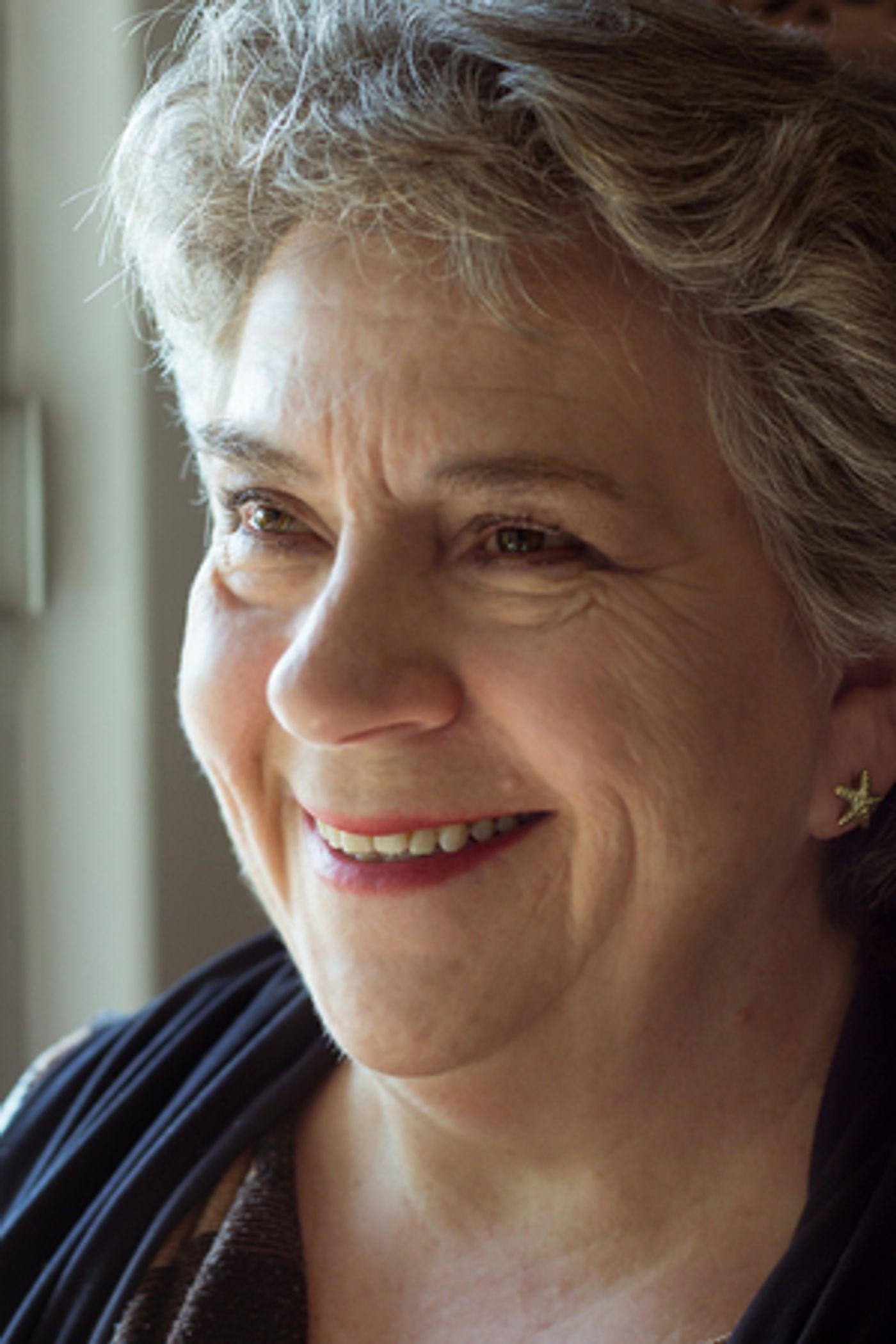 El Ciclo ¡Leo… Luego Existo! Recuerda A Griselda Álvarez Con Sonetos Terminales  Image