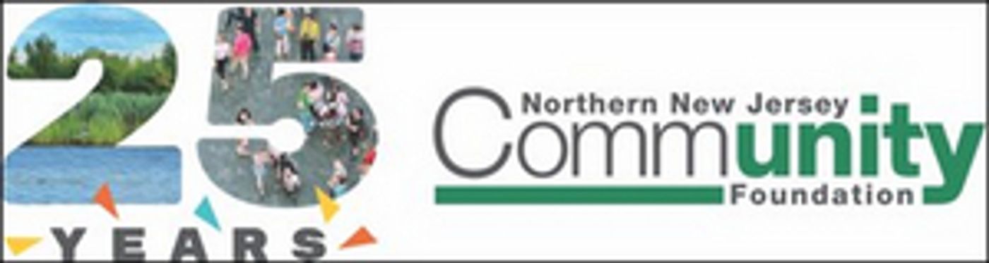 Registration For The 12th Annual Sarah Vaughan International Jazz Vocal Competition Is Now Open  Image