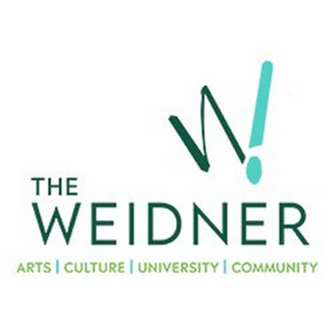 UW-Green Bay College of Arts, Humanities, and Social Science Announces Spring Concerts  Image