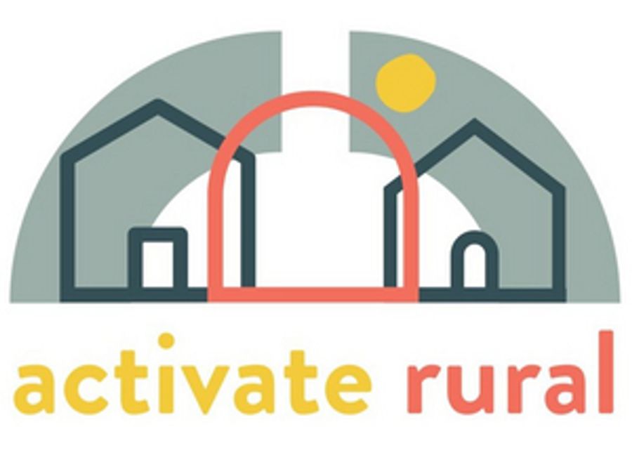 Five Projects Selected For 2023-2025 Activate Rural Learning Lab Cohort Image