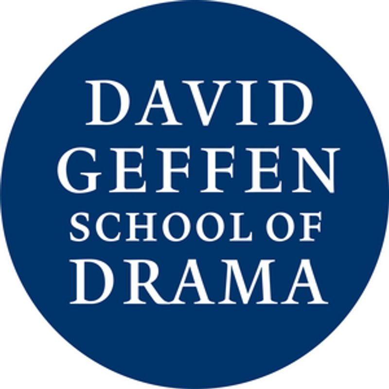 David Geffen School of Drama at Yale to Present 2023 Design Showcase in New York City Image