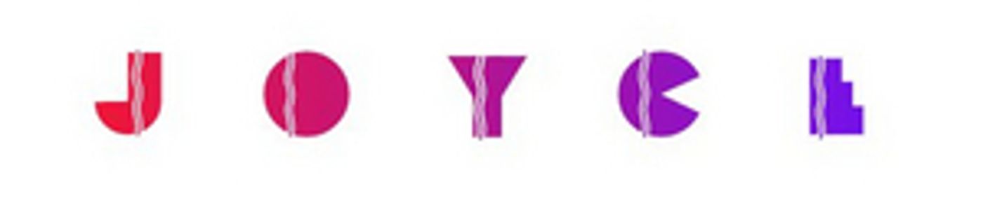 South African Choreographer Dada Masilo to Return to The Joyce With THE SACRIFICE  Image