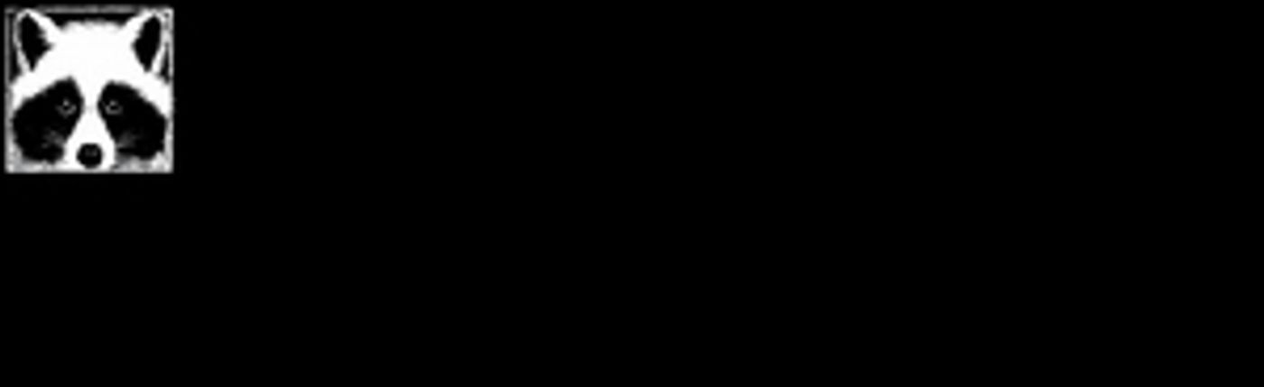 Doc Watson's 100th Birthday Drives The Celebrations At MERLEFEST 2023  Image