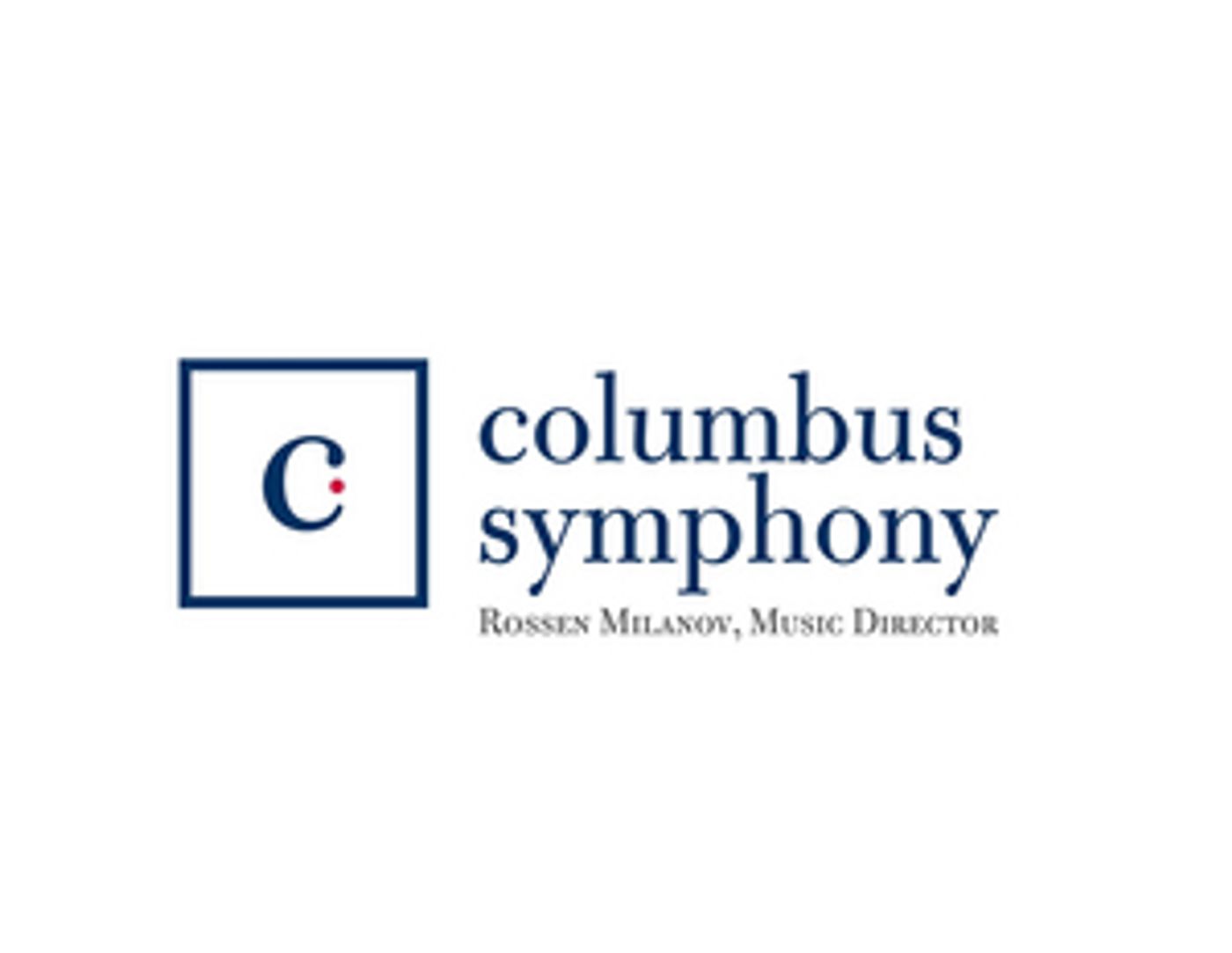 Columbus Symphony Announces 26th Anniversary Music Educator Awards Winners  Image
