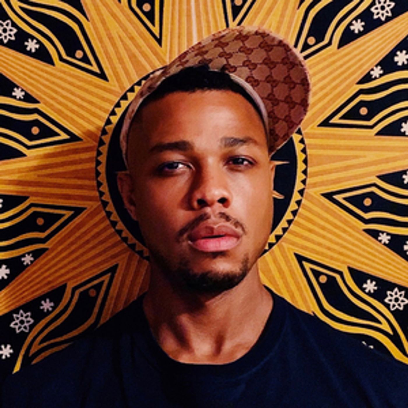 Davóne Tines Will Perform At A.R.T. Gala Next Week  Image