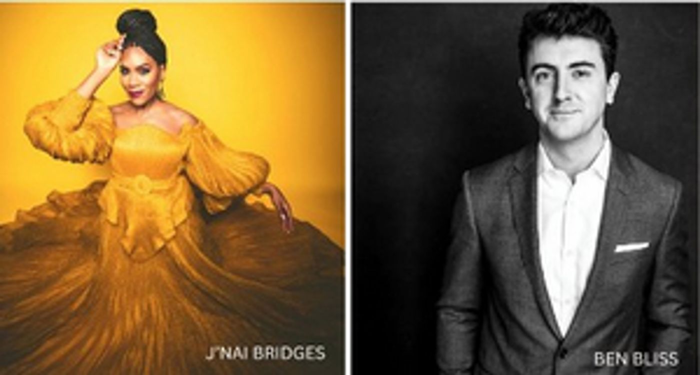 Art Bath Series Continues With Its Final Spring Season Salon May 13  Image