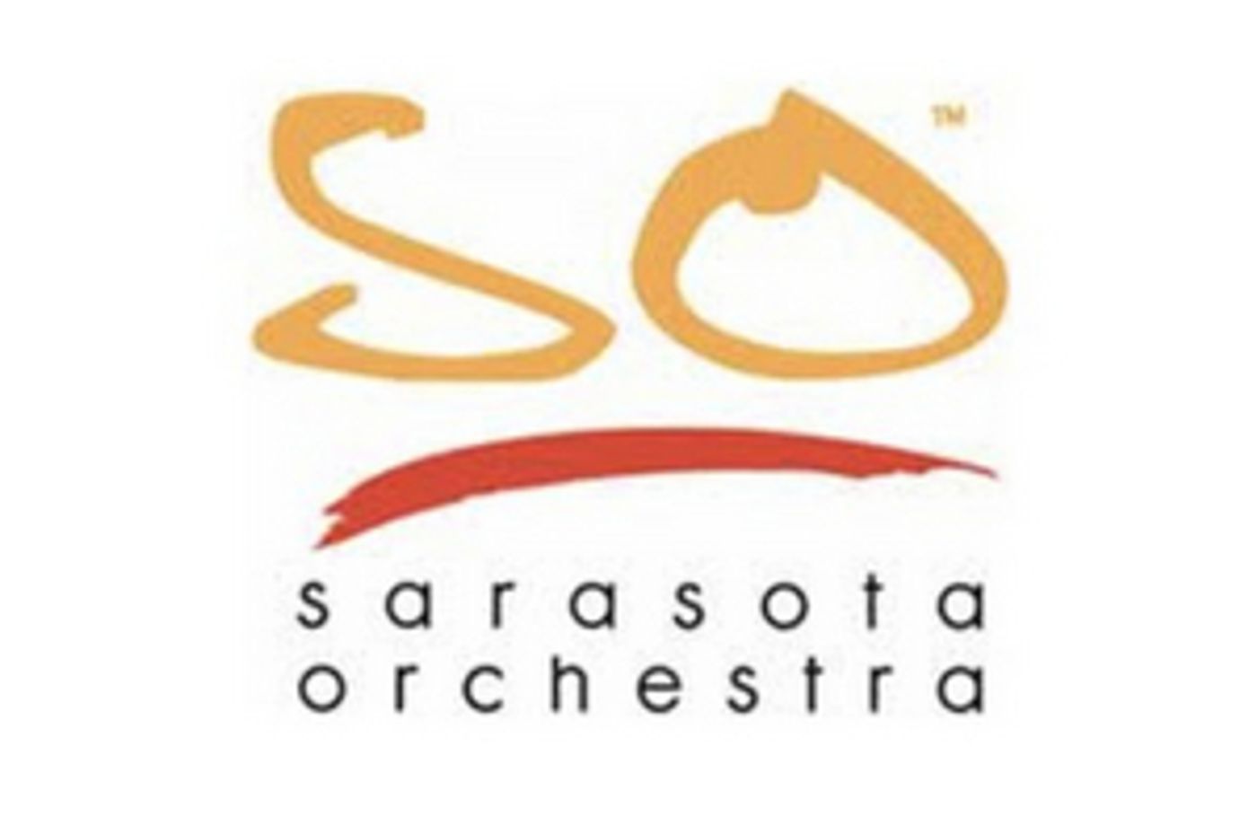 Sarasota Orchestra Reveals 2023 Festival Highlights  Image