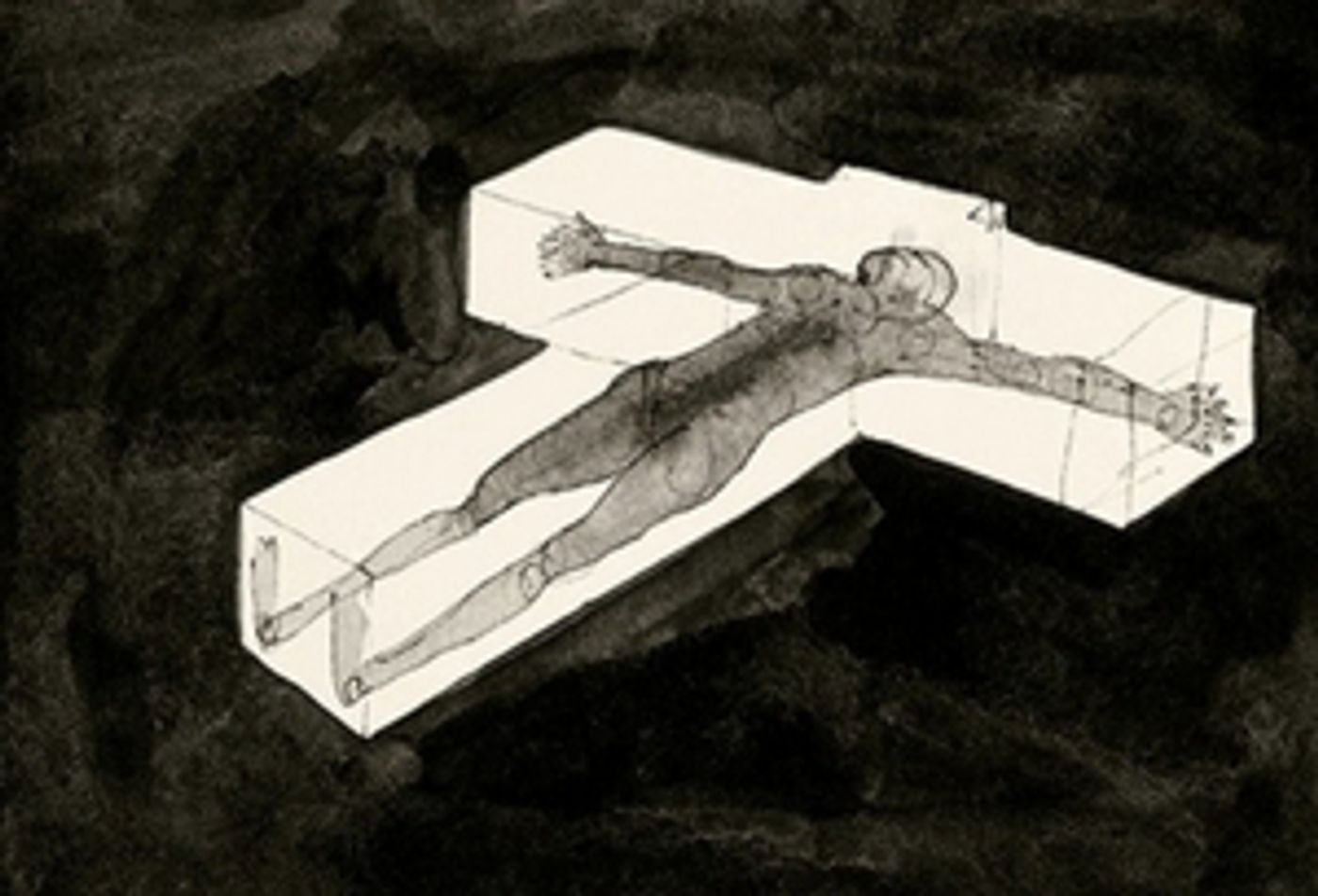 JEDERMANN Comes to Salzburg Festival This Summer  Image