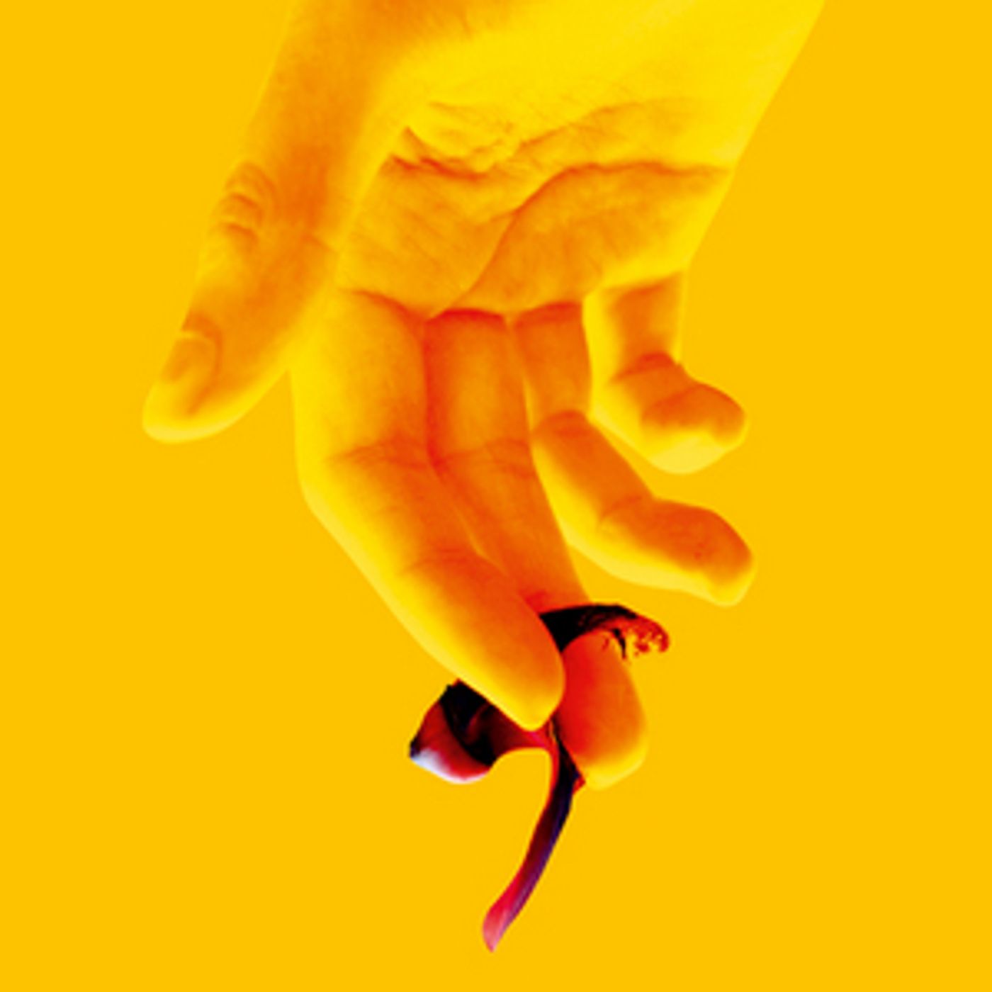 MARIA DE BUENOS AIRES is Now Playing at Teatr Wielki  Image