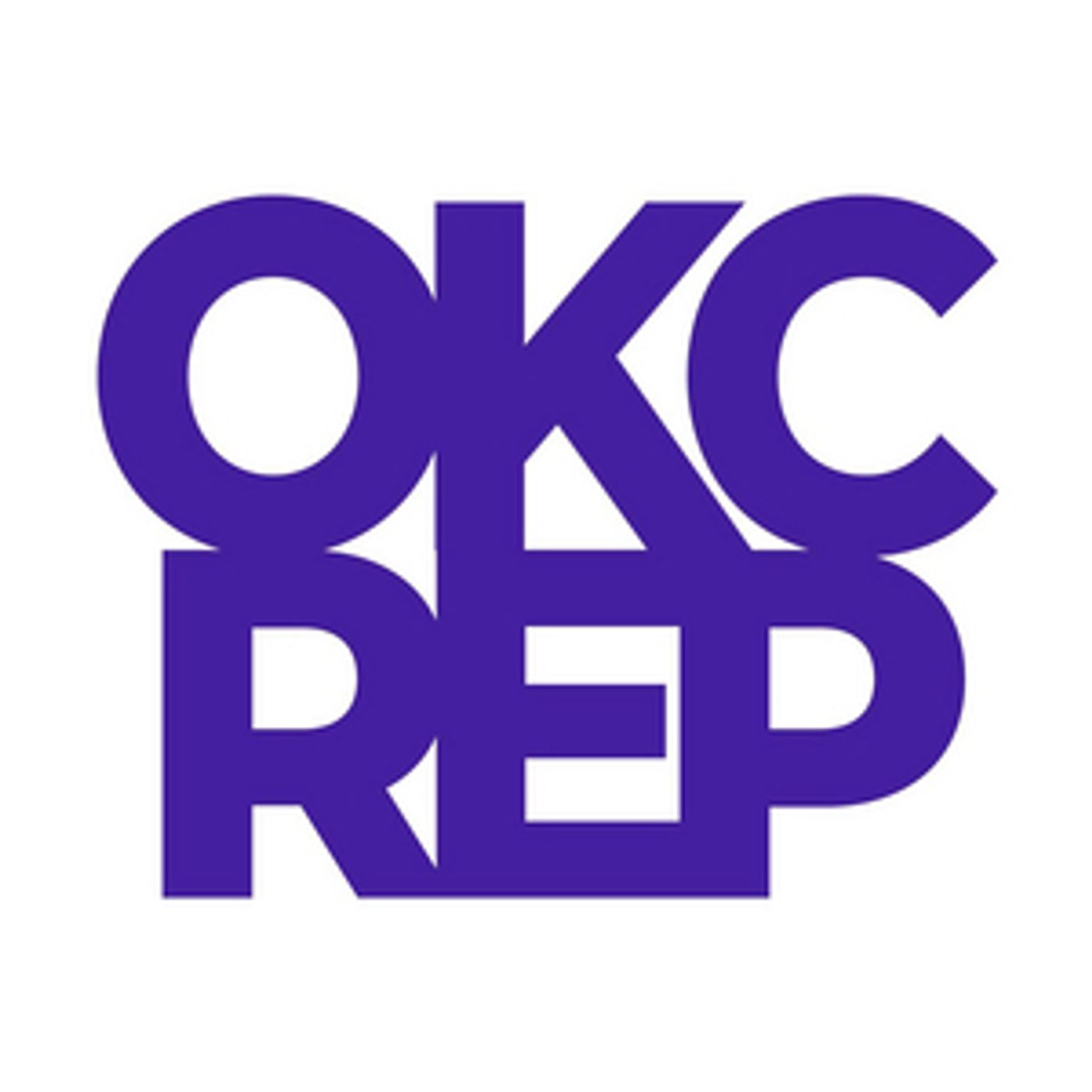 Oklahoma City Repertory Theater Sets 2023-24 Season Featuring Four Oklahoma Premieres & More  Image