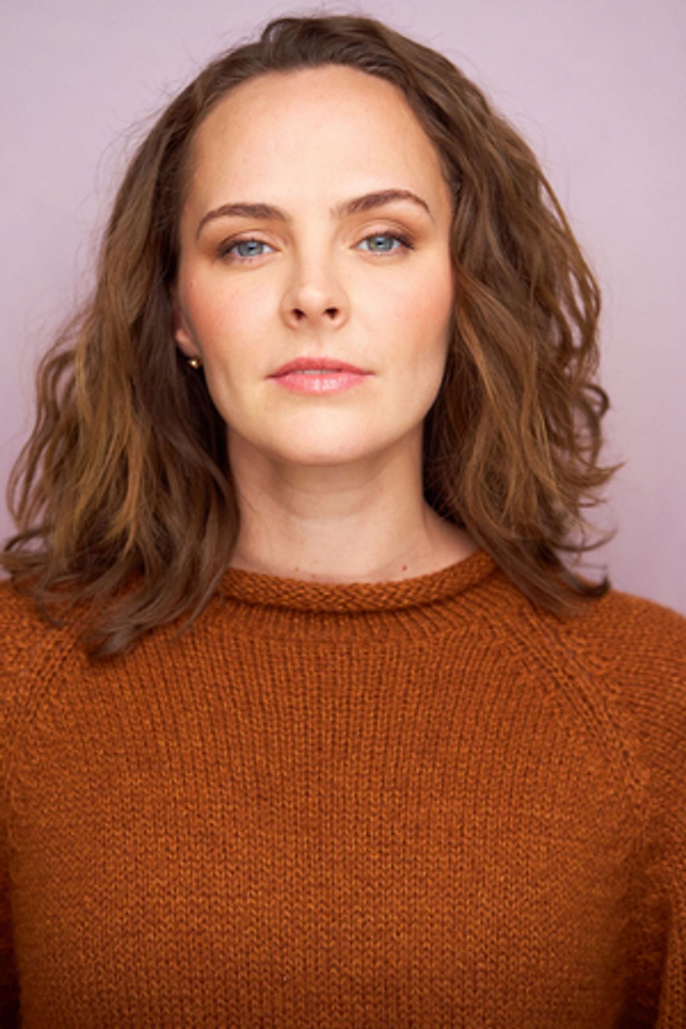 The John W. Engeman Theater Announces Cast And Creative Team Of THE SOUND OF MUSIC  Image