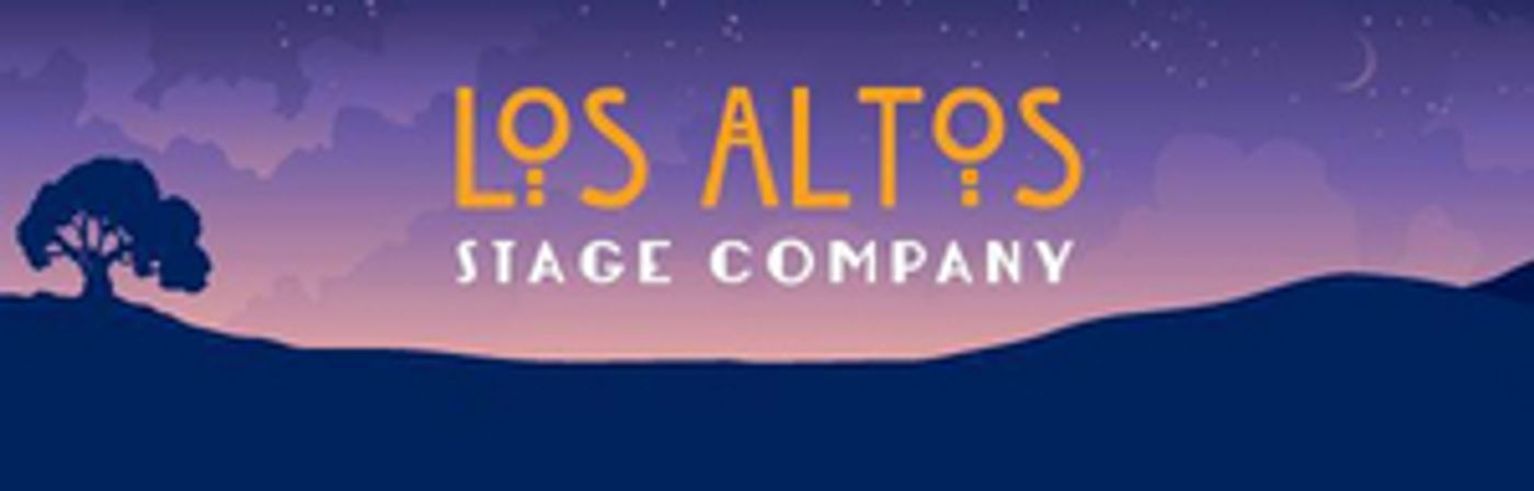 Los Alto Stage Company Announces YOUNG FRANKENSTEIN, ELF THE MUSICAL And More For 2023-2024 Season  Image